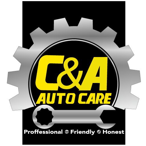 C&A Auto Care 